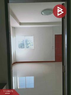 ขายอาคารพาณิชย์ 2 ชั้นครึ่ง เนื้อที่ 45 ตร.วา ครบุรี นครราชสีมา-202512141756081765709768761.jpg