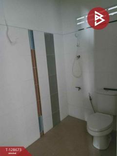 ขายอาคารพาณิชย์ 2 ชั้นครึ่ง เนื้อที่ 45 ตร.วา ครบุรี นครราชสีมา-202512141756091765709769298.jpg