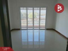 ขายอาคารพาณิชย์ 2 ชั้นครึ่ง เนื้อที่ 45 ตร.วา ครบุรี นครราชสีมา-202512141756091765709769902.jpg