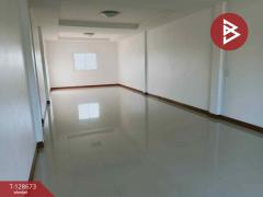 ขายอาคารพาณิชย์ 2 ชั้นครึ่ง เนื้อที่ 45 ตร.วา ครบุรี นครราชสีมา-202512141756101765709770428.jpg