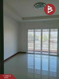 ขายอาคารพาณิชย์ 2 ชั้นครึ่ง เนื้อที่ 45 ตร.วา ครบุรี นครราชสีมา-202512141756101765709770960.jpg