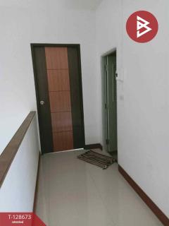 ขายอาคารพาณิชย์ 2 ชั้นครึ่ง เนื้อที่ 45 ตร.วา ครบุรี นครราชสีมา-202512141756111765709771482.jpg