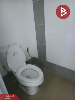 ขายอาคารพาณิชย์ 2 ชั้นครึ่ง เนื้อที่ 45 ตร.วา ครบุรี นครราชสีมา-202512141756121765709772347.jpg