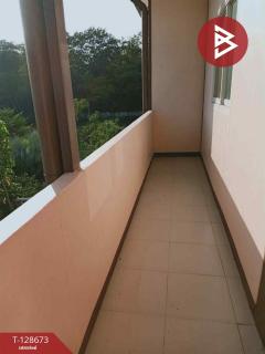 ขายอาคารพาณิชย์ 2 ชั้นครึ่ง เนื้อที่ 45 ตร.วา ครบุรี นครราชสีมา-202512141756121765709772870.jpg