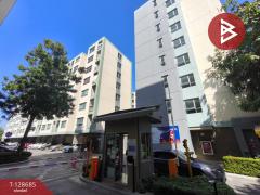 ขายคอนโด-ลุมพินี-วิลล์-อ่อนนุช46-(Lumpini-Vill