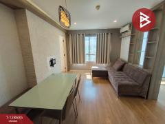 ขายคอนโด ลุมพินี วิลล์ อ่อนนุช46 (Lumpini Ville Onnut46) กรุงเทพมหานคร-202512141759211765709961283.jpg