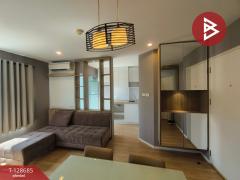 ขายคอนโด ลุมพินี วิลล์ อ่อนนุช46 (Lumpini Ville Onnut46) กรุงเทพมหานคร-202512141759221765709962385.jpg