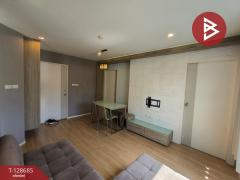 ขายคอนโด ลุมพินี วิลล์ อ่อนนุช46 (Lumpini Ville Onnut46) กรุงเทพมหานคร-202512141759221765709962921.jpg