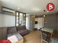 ขายคอนโด ลุมพินี วิลล์ อ่อนนุช46 (Lumpini Ville Onnut46) กรุงเทพมหานคร-202512141759231765709963471.jpg