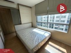 ขายคอนโด ลุมพินี วิลล์ อ่อนนุช46 (Lumpini Ville Onnut46) กรุงเทพมหานคร-202512141759241765709964090.jpg