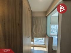 ขายคอนโด ลุมพินี วิลล์ อ่อนนุช46 (Lumpini Ville Onnut46) กรุงเทพมหานคร-202512141759241765709964632.jpg