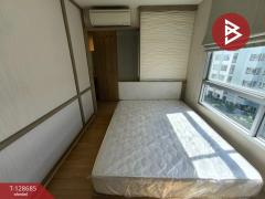 ขายคอนโด ลุมพินี วิลล์ อ่อนนุช46 (Lumpini Ville Onnut46) กรุงเทพมหานคร-202512141759251765709965162.jpg