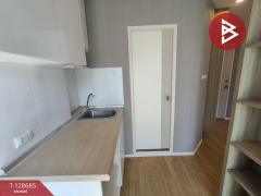 ขายคอนโด ลุมพินี วิลล์ อ่อนนุช46 (Lumpini Ville Onnut46) กรุงเทพมหานคร-202512141759261765709966221.jpg