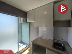 ขายคอนโด ลุมพินี วิลล์ อ่อนนุช46 (Lumpini Ville Onnut46) กรุงเทพมหานคร-202512141759261765709966749.jpg