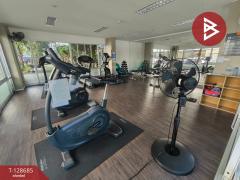 ขายคอนโด ลุมพินี วิลล์ อ่อนนุช46 (Lumpini Ville Onnut46) กรุงเทพมหานคร-202512141759271765709967276.jpg