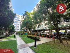 ขายคอนโด ลุมพินี วิลล์ อ่อนนุช46 (Lumpini Ville Onnut46) กรุงเทพมหานคร-202512141759271765709967808.jpg