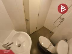 ขายคอนโด ลุมพินี วิลล์ อ่อนนุช46 (Lumpini Ville Onnut46) กรุงเทพมหานคร-202512141759281765709968349.jpg