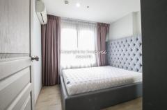 ขายคอนโด ริชพาร์ค @เจ้าพระยา รัตนาธิเบศร์ ไทรม้า ชั้น 14 เฟอร์นิเจอร์ครบ 29.26 ตร.ม ใกล้รถไฟฟ้า MRT ขายต่ำกว่าประเมิน-202512142007261765717646125.jpg