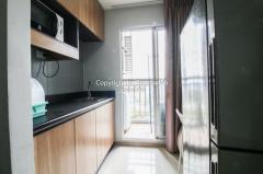 ขายคอนโด ริชพาร์ค @เจ้าพระยา รัตนาธิเบศร์ ไทรม้า ชั้น 14 เฟอร์นิเจอร์ครบ 29.26 ตร.ม ใกล้รถไฟฟ้า MRT ขายต่ำกว่าประเมิน-202512142007281765717648118.jpg