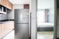 ขายคอนโด ริชพาร์ค @เจ้าพระยา รัตนาธิเบศร์ ไทรม้า ชั้น 14 เฟอร์นิเจอร์ครบ 29.26 ตร.ม ใกล้รถไฟฟ้า MRT ขายต่ำกว่าประเมิน-202512142007291765717649736.jpg