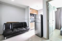 ขายคอนโด ริชพาร์ค @เจ้าพระยา รัตนาธิเบศร์ ไทรม้า ชั้น 14 เฟอร์นิเจอร์ครบ 29.26 ตร.ม ใกล้รถไฟฟ้า MRT ขายต่ำกว่าประเมิน-202512142007311765717651011.jpg