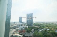 ขายคอนโด ริชพาร์ค @เจ้าพระยา รัตนาธิเบศร์ ไทรม้า ชั้น 14 เฟอร์นิเจอร์ครบ 29.26 ตร.ม ใกล้รถไฟฟ้า MRT ขายต่ำกว่าประเมิน-202512142007311765717651492.jpg