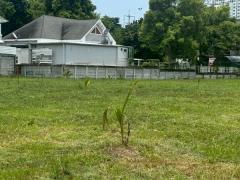 ขายที่ดิน 3ไร่กว่า บางนา-ตราด กม.7 ใกล้เมือง,เมกาบางนา,ทางด่วน,สนามบิน เดินทางสะดวก โทร 090-6360022-202512142023521765718632269.jpg