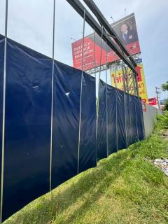 ขายที่ดิน 3ไร่กว่า บางนา-ตราด กม.7 ใกล้เมือง,เมกาบางนา,ทางด่วน,สนามบิน เดินทางสะดวก โทร 090-6360022-202512142023531765718633232.jpg