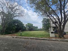 ขายด่วนๆๆ ขายราคาตัด  ที่ดินเปล่า หลังรร.วารี เชียงใหม่ เพียง1.3กม. 