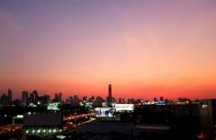 เช่า คอนโด รถไฟฟ้า MRT เพชรบุรี THE MARK รัชดา-แอร์พอร์ตลิงค์ 35 ตรม-202512142103041765720984951.jpg