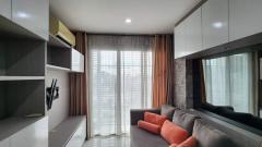 เช่า คอนโด รถไฟฟ้า MRT เพชรบุรี THE MARK รัชดา-แอร์พอร์ตลิงค์ 35 ตรม-202512142103051765720985469.jpg