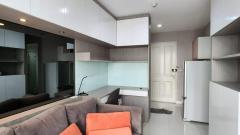 เช่า คอนโด รถไฟฟ้า MRT เพชรบุรี THE MARK รัชดา-แอร์พอร์ตลิงค์ 35 ตรม-202512142103051765720985982.jpg