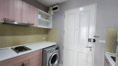 เช่า คอนโด รถไฟฟ้า MRT เพชรบุรี THE MARK รัชดา-แอร์พอร์ตลิงค์ 35 ตรม-202512142103061765720986477.jpg