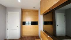 เช่า คอนโด รถไฟฟ้า MRT เพชรบุรี THE MARK รัชดา-แอร์พอร์ตลิงค์ 35 ตรม-202512142103061765720986984.jpg