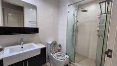 เช่า คอนโด รถไฟฟ้า MRT เพชรบุรี THE MARK รัชดา-แอร์พอร์ตลิงค์ 35 ตรม-202512142103071765720987684.jpg