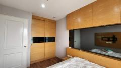 เช่า คอนโด รถไฟฟ้า MRT เพชรบุรี THE MARK รัชดา-แอร์พอร์ตลิงค์ 35 ตรม-202512142103081765720988184.jpg