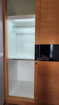 เช่า คอนโด รถไฟฟ้า MRT เพชรบุรี THE MARK รัชดา-แอร์พอร์ตลิงค์ 35 ตรม-202512142103081765720988684.jpg