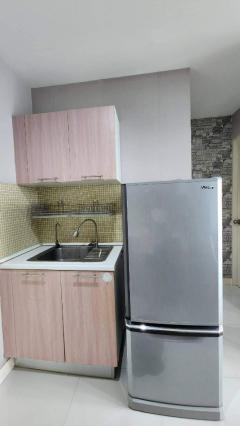 เช่า คอนโด รถไฟฟ้า MRT เพชรบุรี THE MARK รัชดา-แอร์พอร์ตลิงค์ 35 ตรม-202512142103091765720989190.jpg