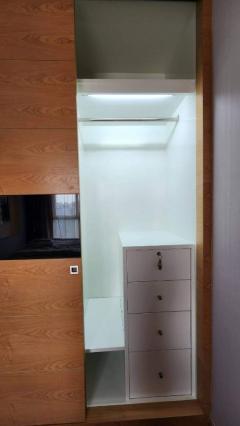 เช่า คอนโด รถไฟฟ้า MRT เพชรบุรี THE MARK รัชดา-แอร์พอร์ตลิงค์ 35 ตรม-202512142103091765720989707.jpg