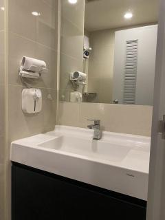 ให้เช่า A Space Mega (เอ สเปซ เมกา)-202512142127501765722470117.jpg