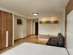 ให้เช่า คอนโด ฌ็องเซลิเซ่ แจ้งวัฒนะ 30 ตร.ม. ชั้น 2 เลี่ยงเมืองปากเกร็ด-202512142129501765722590122.jpg