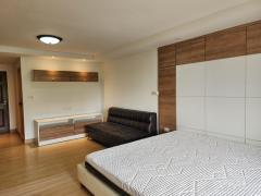 ให้เช่า คอนโด ฌ็องเซลิเซ่ แจ้งวัฒนะ 30 ตร.ม. ชั้น 2 เลี่ยงเมืองปากเกร็ด-202512142129511765722591084.jpg