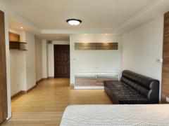 ให้เช่า คอนโด ฌ็องเซลิเซ่ แจ้งวัฒนะ 30 ตร.ม. ชั้น 2 เลี่ยงเมืองปากเกร็ด-202512142129511765722591889.jpg