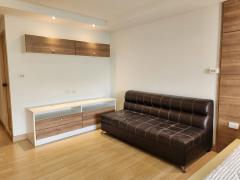 ให้เช่า คอนโด ฌ็องเซลิเซ่ แจ้งวัฒนะ 30 ตร.ม. ชั้น 2 เลี่ยงเมืองปากเกร็ด-202512142129521765722592561.jpg