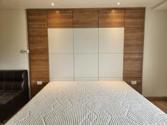 ให้เช่า คอนโด ฌ็องเซลิเซ่ แจ้งวัฒนะ 30 ตร.ม. ชั้น 2 เลี่ยงเมืองปากเกร็ด-202512142129531765722593240.jpg