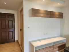 ให้เช่า คอนโด ฌ็องเซลิเซ่ แจ้งวัฒนะ 30 ตร.ม. ชั้น 2 เลี่ยงเมืองปากเกร็ด-202512142129531765722593903.jpg