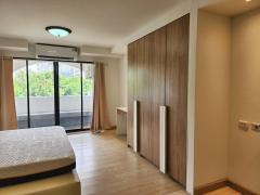 ให้เช่า คอนโด ฌ็องเซลิเซ่ แจ้งวัฒนะ 30 ตร.ม. ชั้น 2 เลี่ยงเมืองปากเกร็ด-202512142129541765722594660.jpg