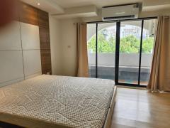 ให้เช่า คอนโด ฌ็องเซลิเซ่ แจ้งวัฒนะ 30 ตร.ม. ชั้น 2 เลี่ยงเมืองปากเกร็ด-202512142129551765722595220.jpg