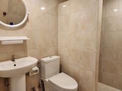 ให้เช่า คอนโด ฌ็องเซลิเซ่ แจ้งวัฒนะ 30 ตร.ม. ชั้น 2 เลี่ยงเมืองปากเกร็ด-202512142129561765722596148.jpg