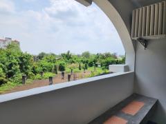 ให้เช่า คอนโด ฌ็องเซลิเซ่ แจ้งวัฒนะ 30 ตร.ม. ชั้น 2 เลี่ยงเมืองปากเกร็ด-202512142129571765722597011.jpg